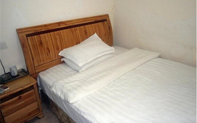 Liangtin Business Inn
