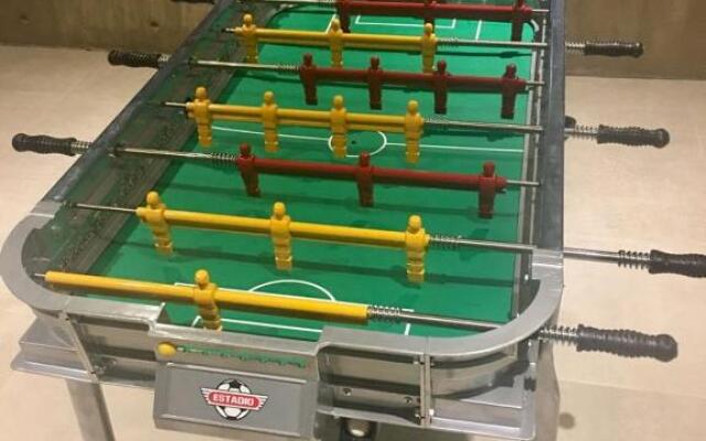 Cafila Boutique Apartments & Spa