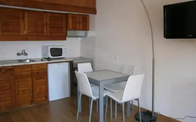 Estudio Bombarda