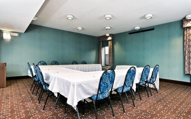 Comfort Inn Saco-Old Orchard Beach