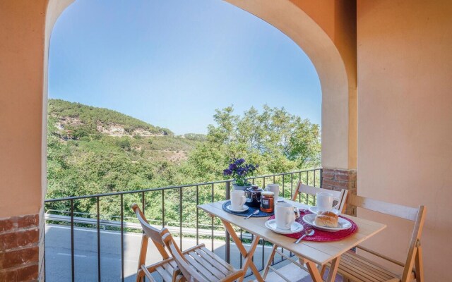 Amazing Home in Marciana With 3 Bedrooms and Internet