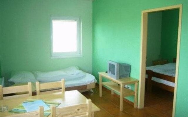 Holiday Village Senec