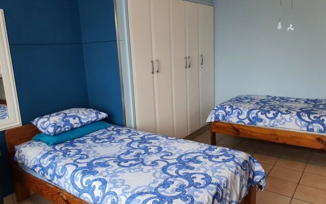 Seabrook Apartment 505 - Margate Main Beach