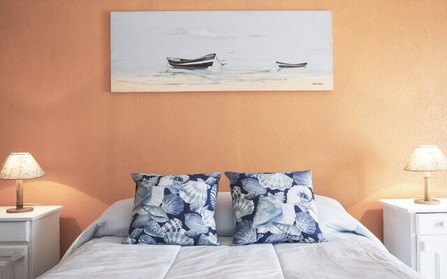 Riviera Buzios Hotel