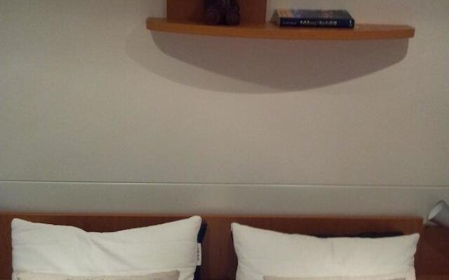Chalet Evershine