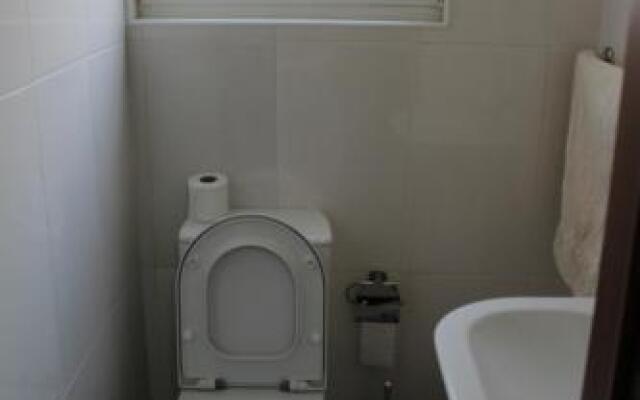 Residencia Bem Estar Dona Adelina