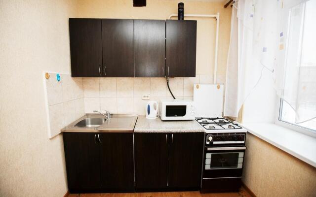 Home Sutki Apartments