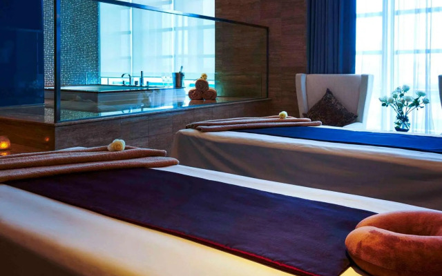 Grand Mercure Danang