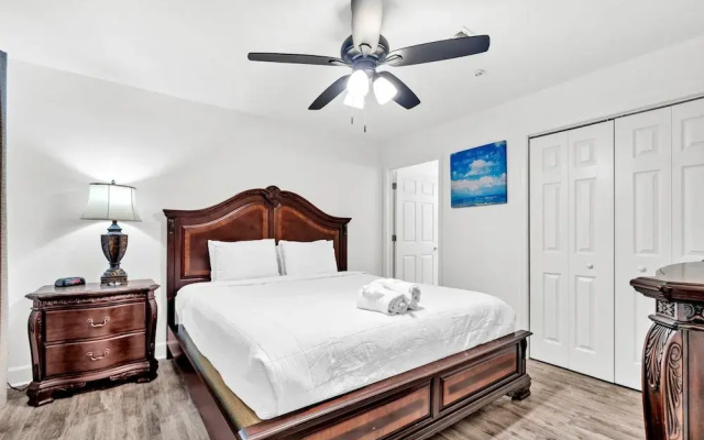 Tidewater 1506