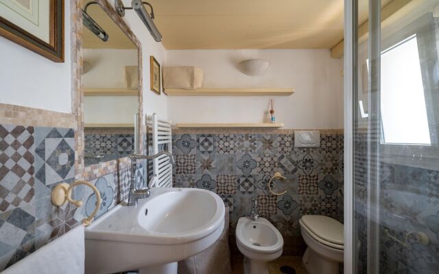 3685 Casale San Giusi by Perle di Puglia