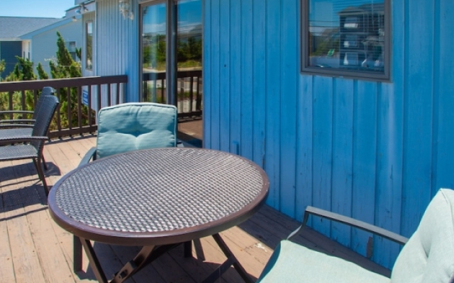 Solar Pleasure by RedAwning