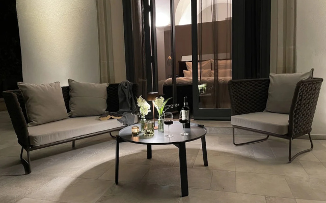 Sa Hotel