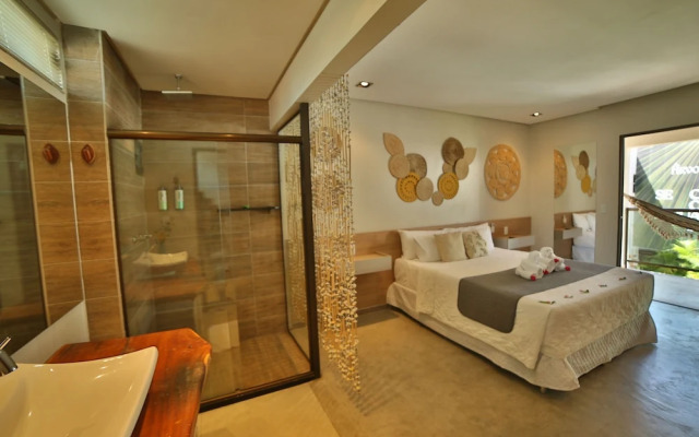 Àrvo Boutique Hotel