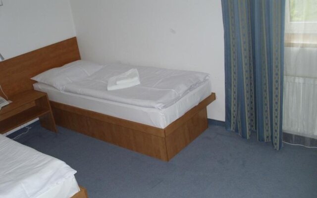 Hotel Mlyn