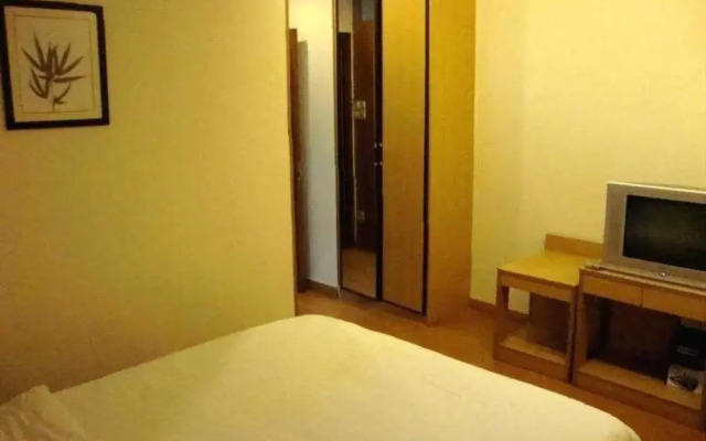 Home Inn