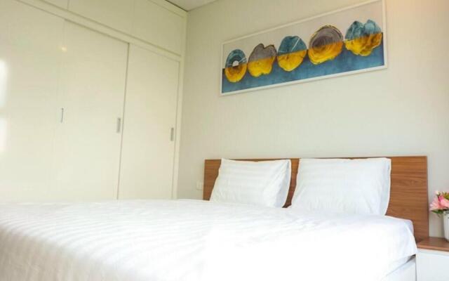 Ecobay Halong 2