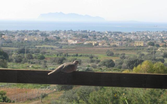 Panorama Casa Vacanze