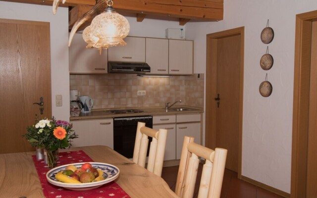 Ellerbeck Gesundheits- und Wellnesshof