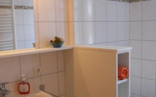 Ferienwohnung Maierhofer