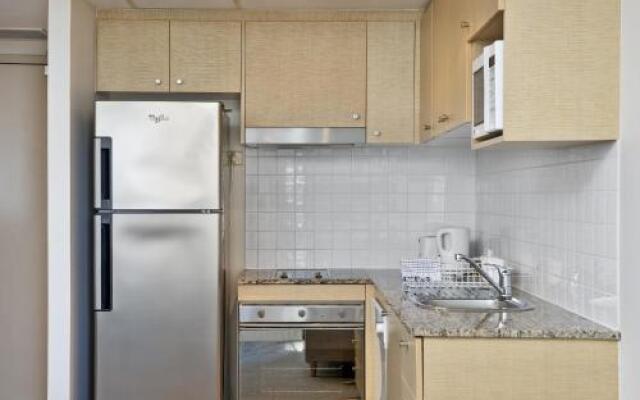 Astra Apartments Chatswood - Help Street