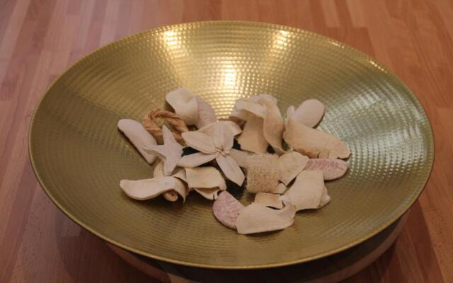 La Loge Du Vieux Lyon