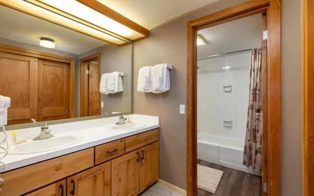 2130 Pines Condo