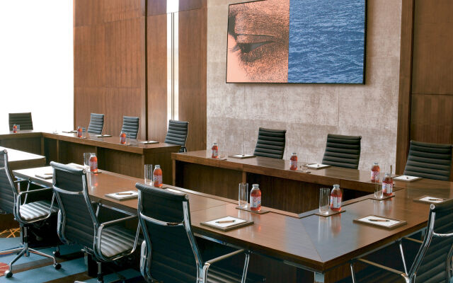 Courtyard by Marriott Pune Hinjewadi