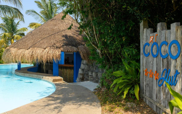 San Martinho Hotel
