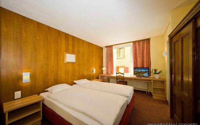 Le Petit CHARME-INN