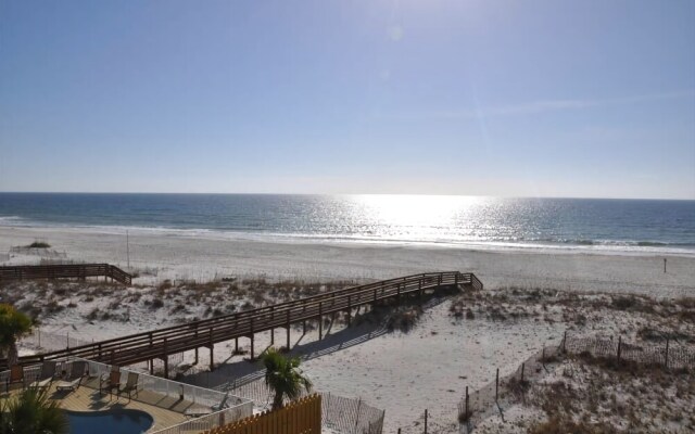 Harbour Place by ALBVR