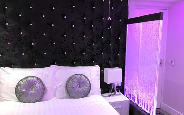 Livit Serviced Apartments