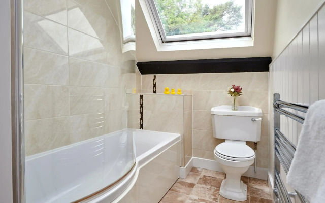 Easington Guest House