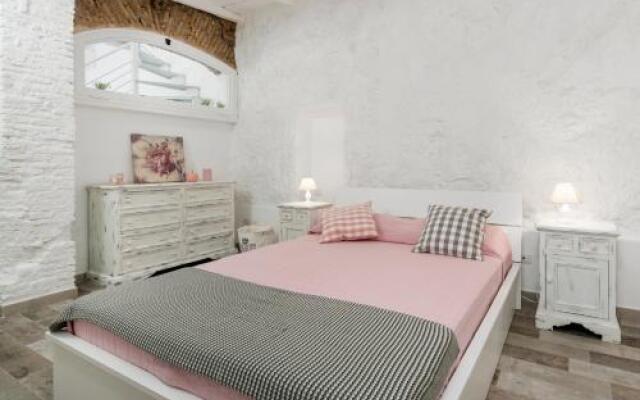 Awesome Duplex in Campo de' Fiori area