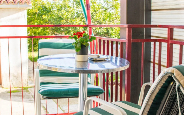 Apartments Petener - Great Location