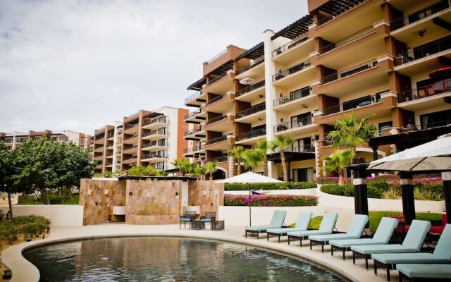 Copala Condos & Homes at Quivira Los Cabos - Vacation Rental
