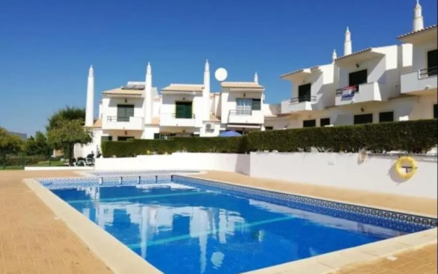 Villa Jóia da Galé by Stay-ici, Algarve Holiday Rental
