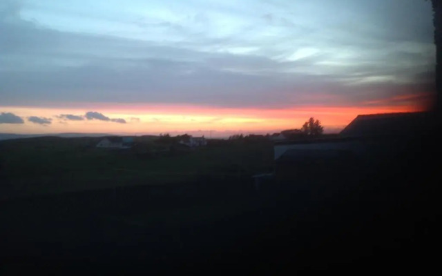Hazelbank