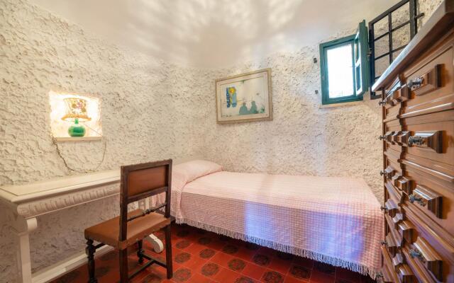 Tenuta Selva Regina - Selva...