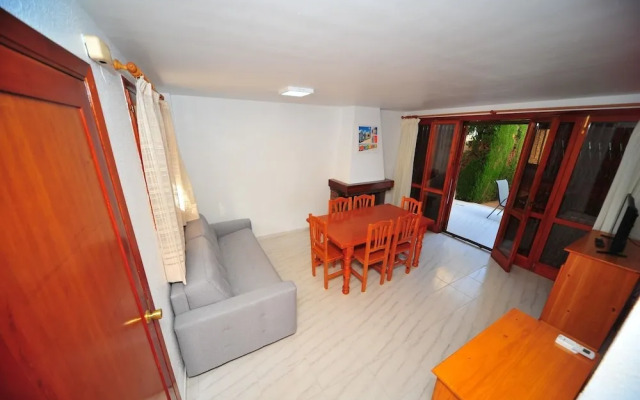 Costa Brasil Orange Costa