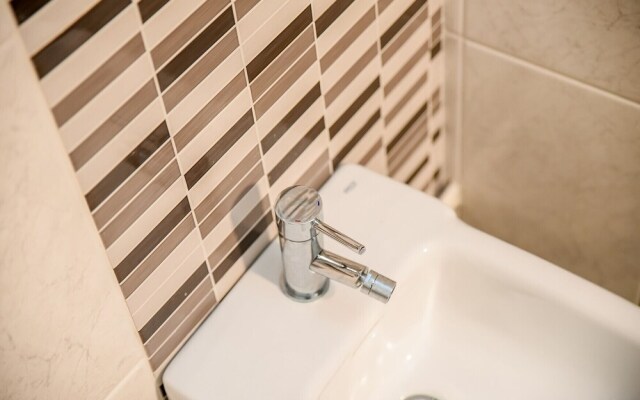 Rustic House with Swimming Pool, Vieira Minho by Izibookings