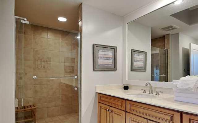 Santo Amaro by Southern Vacation Rentals