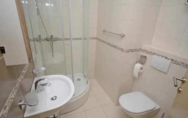 Maja Summer Residence 1 & 2