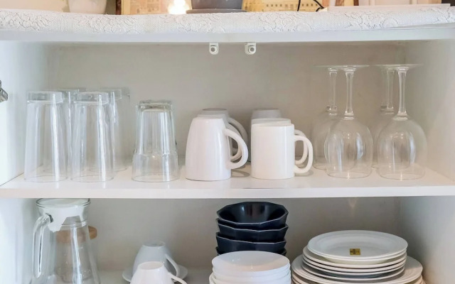 Tiny House Bangson at Bangsue Grand Station