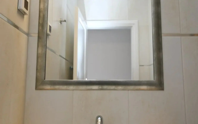 Apartments Vila Riva