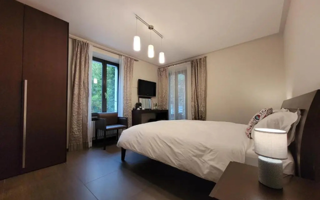 Hotel Tentazioni