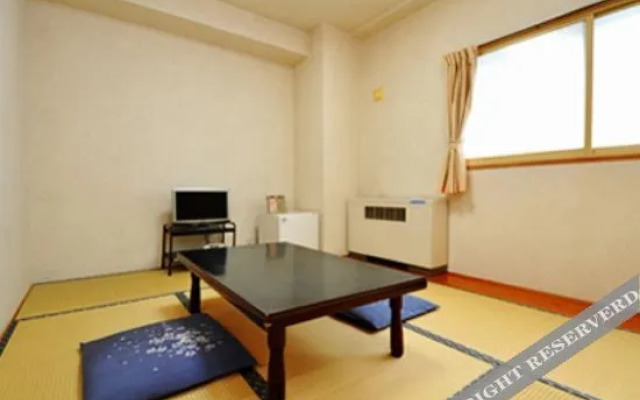 Marukin Ryokan