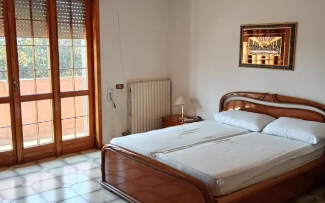Casa Vacanze Nonno Gino Home