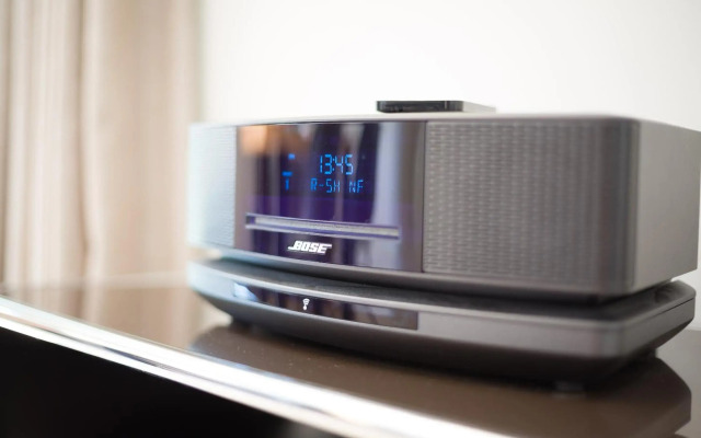 Sylter Quartier Whg 1