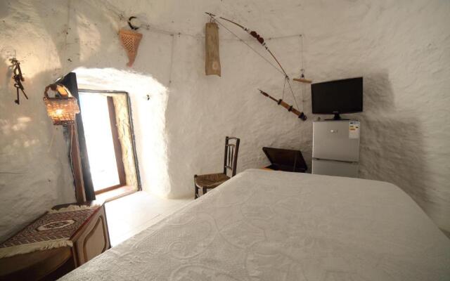 Nepole Home Holiday