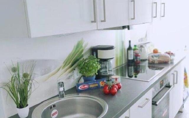 Haus-Schoene-Aussicht-Wohnung-5-17